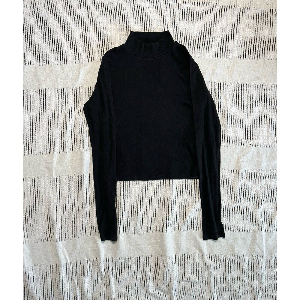 hollister long sleeve
